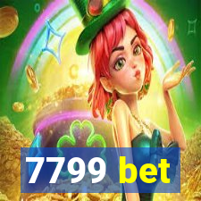 7799 bet